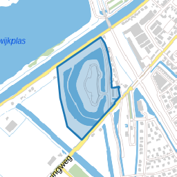 Perceel HLM03-AC-1388