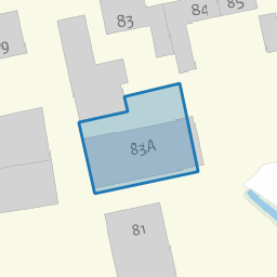 Perceel HLM03-AC-1389