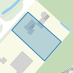 Perceel HLM03-AC-139