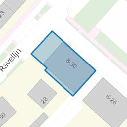 Perceel HLM03-AC-1393