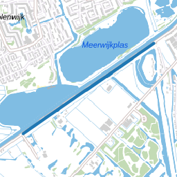 Perceel HLM03-AC-1402