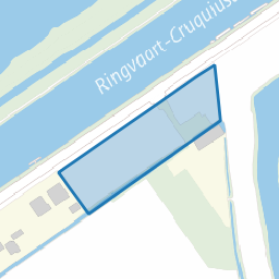 Perceel HLM03-AC-1403