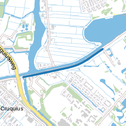 Perceel HLM03-AC-1407