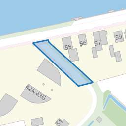 Perceel HLM03-AC-1410