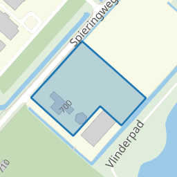 Perceel HLM03-AC-1413