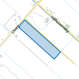 Perceel HLM03-AC-1417