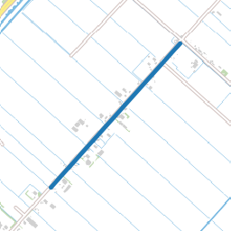 Perceel HLM03-AC-1418