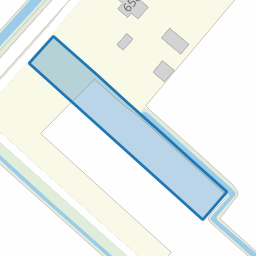 Perceel HLM03-AC-1419