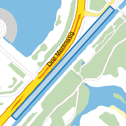 Perceel HLM03-AC-142