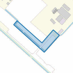 Perceel HLM03-AC-1420