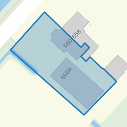 Perceel HLM03-AC-143