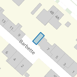 Perceel HLM03-AC-1432