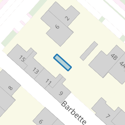 Perceel HLM03-AC-1436