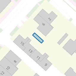 Perceel HLM03-AC-1438