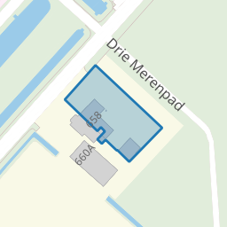 Perceel HLM03-AC-144