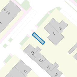 Perceel HLM03-AC-1440