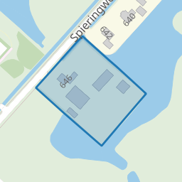 Perceel HLM03-AC-146