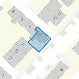 Perceel HLM03-AC-1464