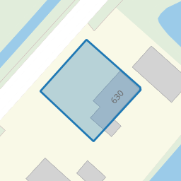 Perceel HLM03-AC-147