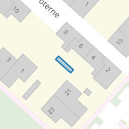 Perceel HLM03-AC-1477