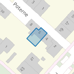 Perceel HLM03-AC-1478