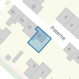 Perceel HLM03-AC-1482