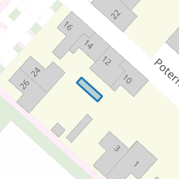 Perceel HLM03-AC-1483