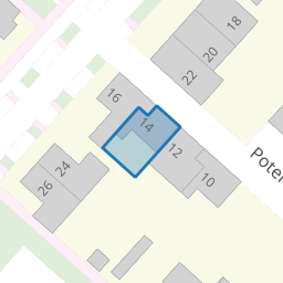 Perceel HLM03-AC-1486