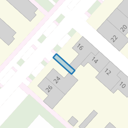 Perceel HLM03-AC-1487