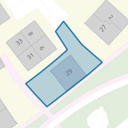 Perceel HLM03-AC-1492