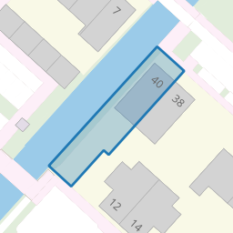 Perceel HLM03-AC-1498