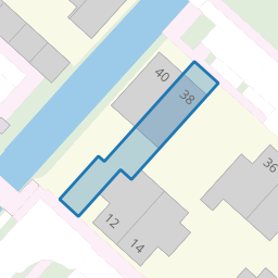 Perceel HLM03-AC-1499