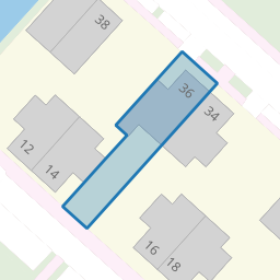 Perceel HLM03-AC-1502