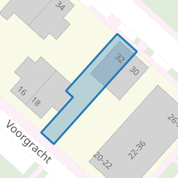 Perceel HLM03-AC-1506