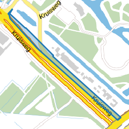 Perceel HLM03-AC-1509