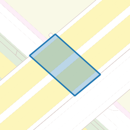 Perceel HLM03-AC-1510