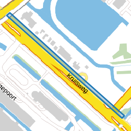 Perceel HLM03-AC-1511