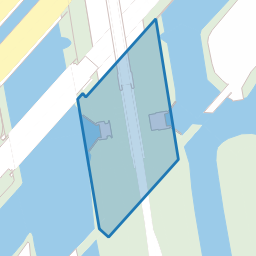 Perceel HLM03-AC-1512