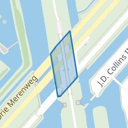 Perceel HLM03-AC-1513