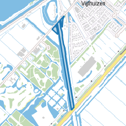 Perceel HLM03-AC-1514