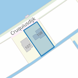 Perceel HLM03-AC-1516