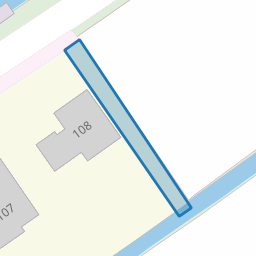 Perceel HLM03-AC-1517