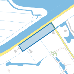 Perceel HLM03-AC-1518