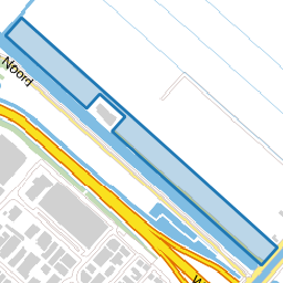 Perceel HLM03-AC-1521