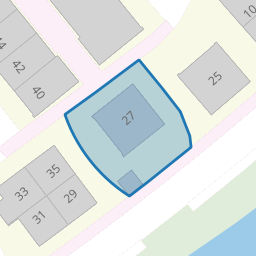 Perceel HLM03-AC-1522