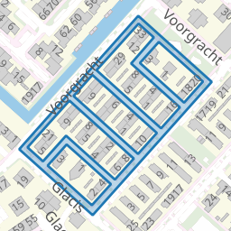 Perceel HLM03-AC-1526