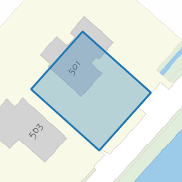 Perceel HLM03-AC-1527