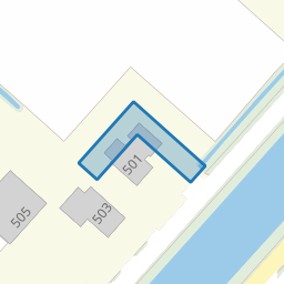 Perceel HLM03-AC-1528