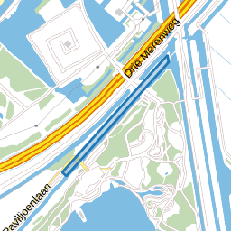 Perceel HLM03-AC-153