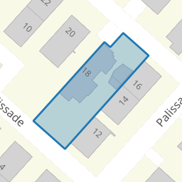 Perceel HLM03-AC-1532